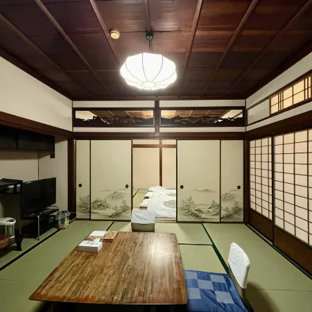 Otakan
