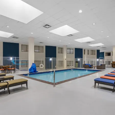 Best Western Plus Boomtown Casino Hotel
