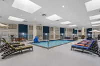 Best Western Plus Boomtown Casino Hotel - Pools