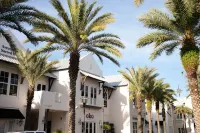 Sand Piper 1 Bedroom Home by Redawning