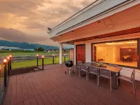 Gyeongju Hanchae Hotels near Sinseonsa Temple