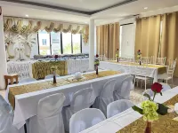 Little Rock Cebu