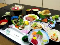 Ryokan Takeyashiki