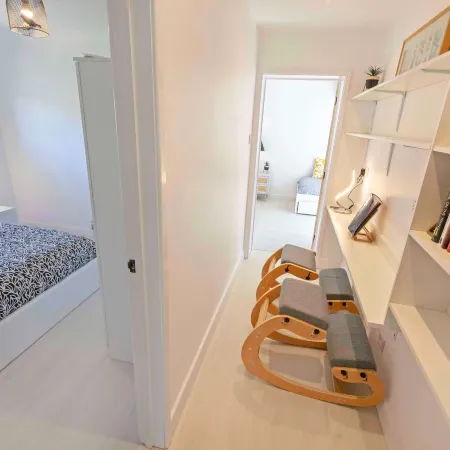 Shippenrill Sleeps 14|Hot Tub* PingPong & Fire Pit