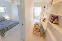 Shippenrill Sleeps 14|Hot Tub* PingPong & Fire Pit