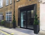 The Resident Victoria Hotels in London