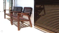 Italianway - San Bartolomeo 7 - Bungalows