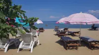 Perla Hotel - 4-Star