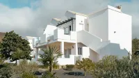 Bluesea Alyssa Suite Hotel