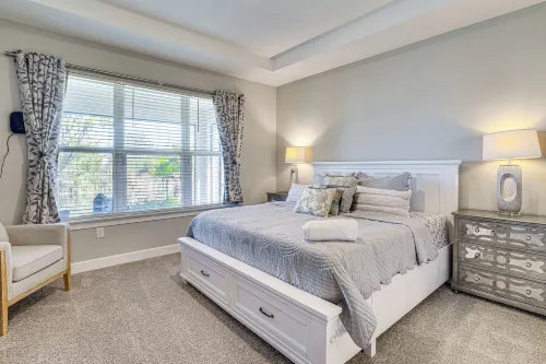 1 Mi to Boat Launch: Canal-view Cape Coral Gem - 4-Star