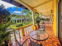 Hotel Antigua Comayagua - 3 stelle