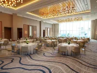 Conrad Fort Lauderdale Beach - 5-Star