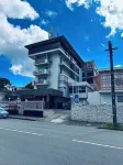 Southern Cross Hotel Fiji