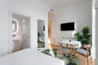 Casa dos Aromas - Heritage & Confort - Boutique
