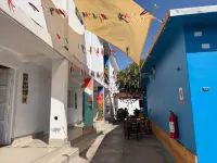 Hotel Illariy Wasi Hotels in Arica