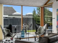 "Aaran" - 700m from the Sea