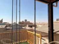 Ulli Oy Boutique Hotel & Terrace - Scenic