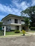 Villa Bonita, Playa Hermosa - 4-Star