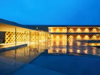 Entô Hotels in Ama
