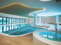 Pinea Resort Hotels in Pobierowo