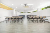 Hotel Estancia Chipichape Cali