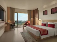 Rakabi The Fern Igatpuri, Series By Marriott Hotels in Nashik