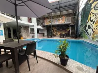 Costa Azul - 2-Star