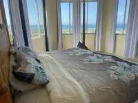 Emerald View Resort Villa Các khách sạn ở 