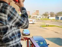 Budget Inn Hotels in Bartlesville