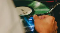Bon-yado U｜Akita Nishimonai - bar