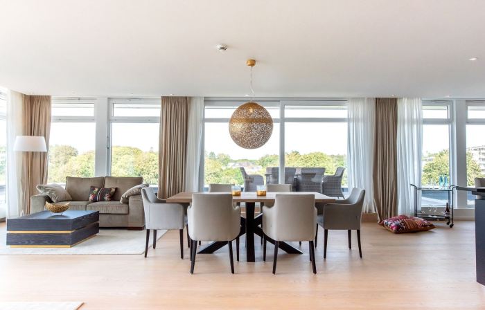 Intermar Hotel & Apartments