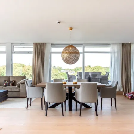 Intermar Hotel & Apartments