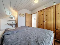 Dorf 4/ Haus 27 - spa