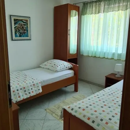 House More