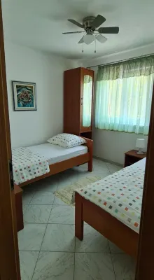 House More - 3-Star