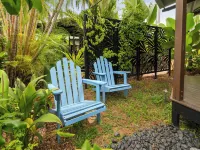 Palms City Resort Hotels near Darwin Convention Centre