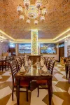 Sterling Kastoori Rudraprayag - พร้อมอาหารเช้า