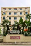 Hôtel Juana