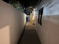 D 6 Apartment at the Pier 5 of 6