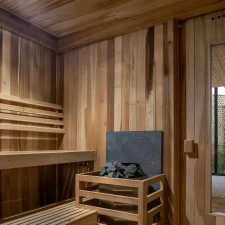 Moxy Tulum