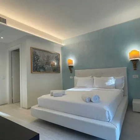 Casaliva Relais