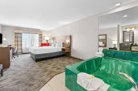 Country Inn & Suites by Radisson Kenosha - Pleasant Prairie