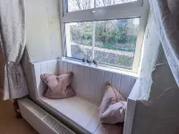 Lavender Cottage - 4-Star