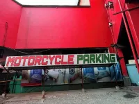 Astrotel Cubao Hotels near Cubao