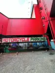 Astrotel Cubao Hotel a 
