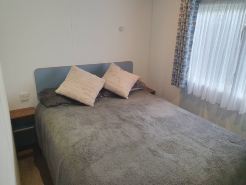 Golden Coast Holiday, Close to Woolacombe Beach