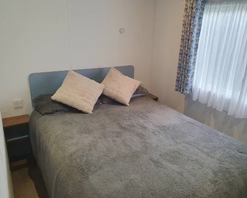 Golden Coast Holiday, Close to Woolacombe Beach Woolacombe otelleri