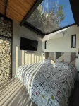 Sunset Palm Lodge