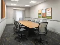 Hampton Inn Elmira/Horseheads Hotels in Chemung County