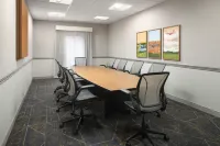 Hampton Inn Elmira/Horseheads